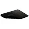 Krom Knout Kontrol Musematte for spill
