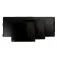 Krom Knout Speed mouse pad