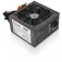 L-link ATX 500W Netzteil