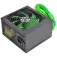 L-link ATX 650W nätaggregat