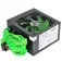 L-link ATX 650W nätaggregat