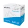 Lanberg FTP CAT 5E network cable 305 m