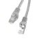 Lanberg RJ45 FTP CAT 6 network cable 5 m