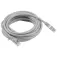 Lanberg RJ45 FTP CAT 6 network cable 5 m