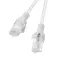 Lanberg RJ45 UTP CAT 5E network cable 15 m