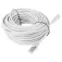 Lanberg RJ45 UTP CAT 5E network cable 15 m