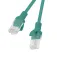 Lanberg RJ45 UTP CAT 5E network cable 5 m