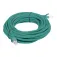 Lanberg RJ45 UTP CAT 5E network cable 5 m
