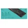 Logitech Teclado K120 Francés