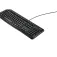 Logitech Tastiera K120 Francese