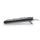 Logitech Teclat K120 Francès