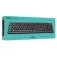 Logitech Clavier K120 Français