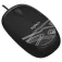Logitech M105 1000 DPI Mouse