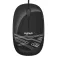 Logitech M105 1000 DPI Mouse