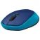 Logitech M335 800 DPI Wireless Mouse