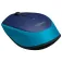 Logitech M335 800 DPI Wireless Mouse