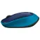 Logitech M335 800 DPI Wireless Mouse