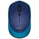 Logitech M335 800 DPI Wireless Mouse