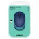 Logitech M335 800 DPI Wireless Mouse