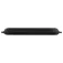 Logitech MX Palm Rest mouse pad