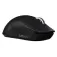 Logitech Pro-X Superlight 16000 DPI gaming-maus