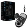 Logitech Pro-X Superlight 16000 DPI gaming-maus
