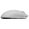 Logitech Pro-X Superlight 16000 DPI wireless mouse