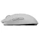 Logitech Pro-X Superlight 16000 DPI wireless mouse