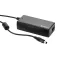 Phoenix technologies Adaptador de CA PHAD 90W