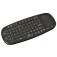 Phoenix technologies Mini teclado presentador de llave azul