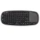 Phoenix technologies Mini teclado presentador de llave azul