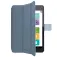 Phoenix technologies Etui til iPad Mini 2/4 7.5´´
