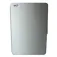 Phoenix technologies IPad Mini 2/4 7.5´´用ケース