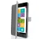 Phoenix technologies Etui til iPad Mini 2/4 7.5´´