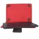 Phoenix technologies Fodral Key BT 7-8´´