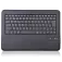 Phoenix technologies Fodral Key BT 7-8´´
