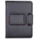 Phoenix technologies Fodral Key BT 7-8´´