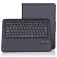 Phoenix technologies Fodral Key BT 7-8´´