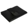 Phoenix technologies Fodral Key BT 9-10´´