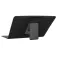 Phoenix technologies 케이스 키 BT 9-10´´