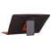 Phoenix technologies 케이스 키 BT 9-10´´