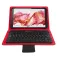 Phoenix technologies Fodral Key BT 9-10´´
