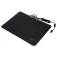 Phoenix technologies Factor-Xpad RGB 鼠标垫