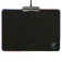 Phoenix technologies Factor-Xpad RGB 鼠标垫