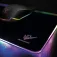 Phoenix technologies Factor-Xpad RGB Gaming-Mauspad