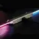 Phoenix technologies Factor-Xpad RGB Gaming-Mauspad