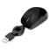 Phoenix technologies Souris PH1010 Plus 800 DPI