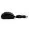 Phoenix technologies Mouse PH1010 Plus 800 DPI
