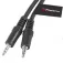 Phoenix technologies Cable PHAUDIOJACK3 Jack M/M Audio 3.5 mm 3 m