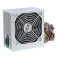Phoenix technologies ATX P4 Ready 300W Voeding